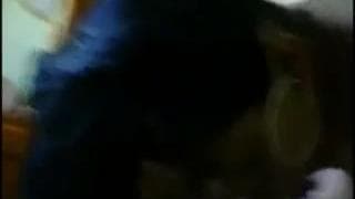 Verifica tu edad
