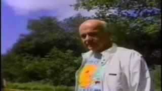 Verifica tu edad