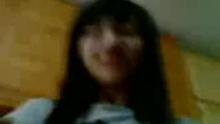 Verifica tu edad