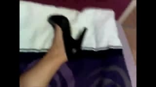 Verifica tu edad