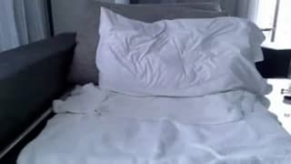 Verifica tu edad