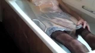 Verifica tu edad