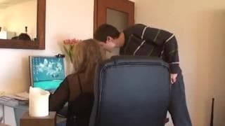 Verifica tu edad