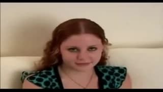 Verifica tu edad