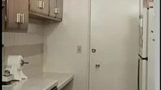 Verifica tu edad