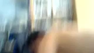 Verifica tu edad