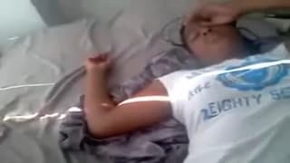 Verifica tu edad