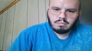 Verifica tu edad