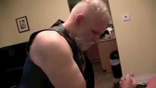 Verifica tu edad