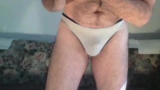 Verifica tu edad