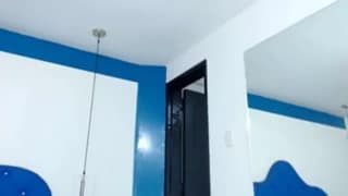Verifica tu edad