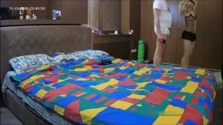 Verifica tu edad