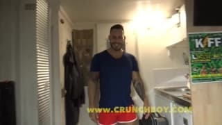 Verifica tu edad