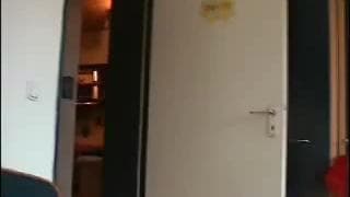 Verifica tu edad