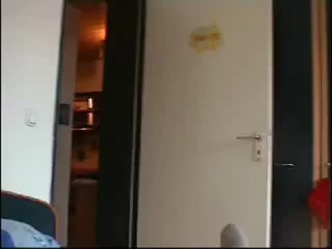 Verifica tu edad