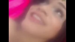 Verifica tu edad