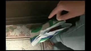 Verifica tu edad