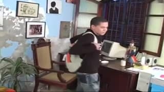 Verifica tu edad