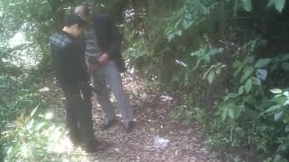 Verifica tu edad