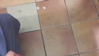 Verifica tu edad