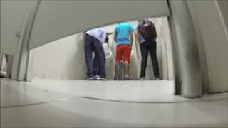 Verifica tu edad