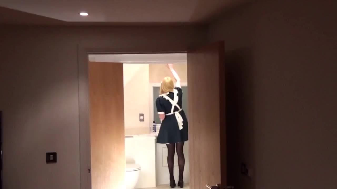 Verifica tu edad