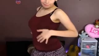 Verifica tu edad