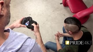 Verifica tu edad