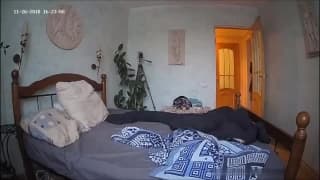 Verifica tu edad