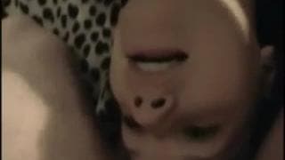 Verifica tu edad