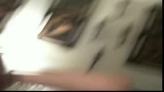 Verifica tu edad