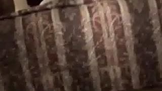 Verifica tu edad
