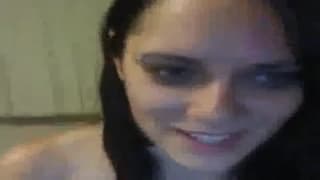 Verifica tu edad