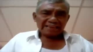 Verifica tu edad