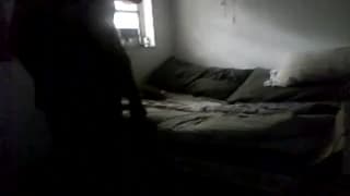Verifica tu edad