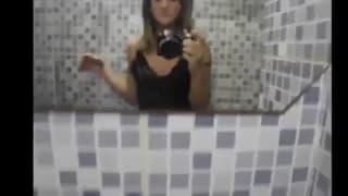 Verifica tu edad