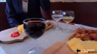 Verifica tu edad