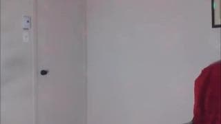 Verifica tu edad