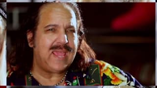 Estas zorras no pueden ver una polla dura y caliente