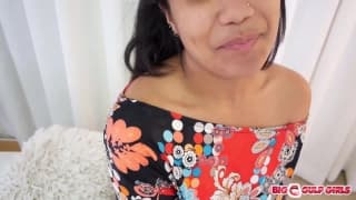 Verifica tu edad