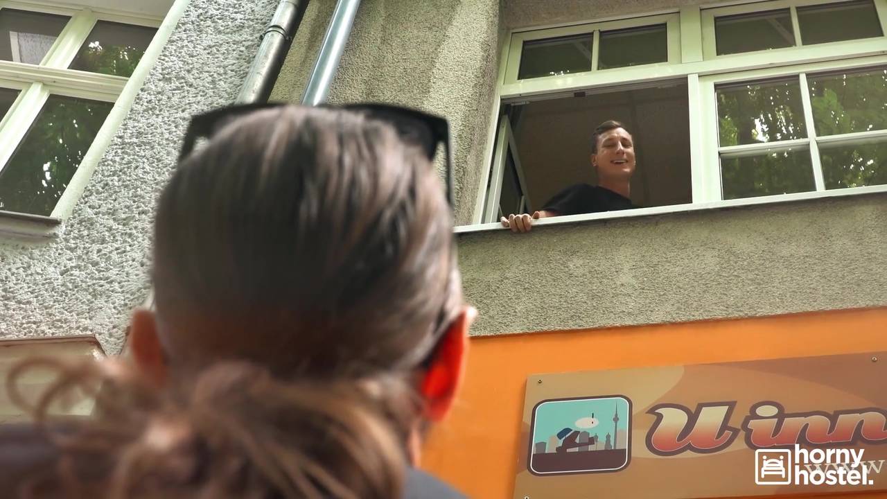 Verifica tu edad