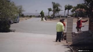 Verifica tu edad