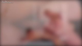 Una milf muy guapa y muy rica para penetrar