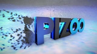 Jessica Jaymes y September Reign están teniendo sexo