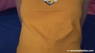 Verifica tu edad