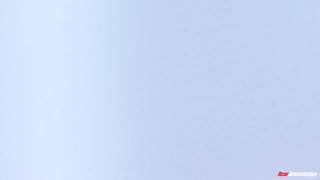 Moretta se deja montar sin problemas