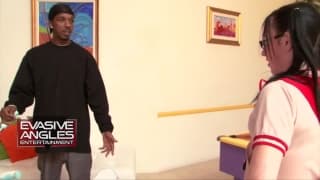 Verifica tu edad