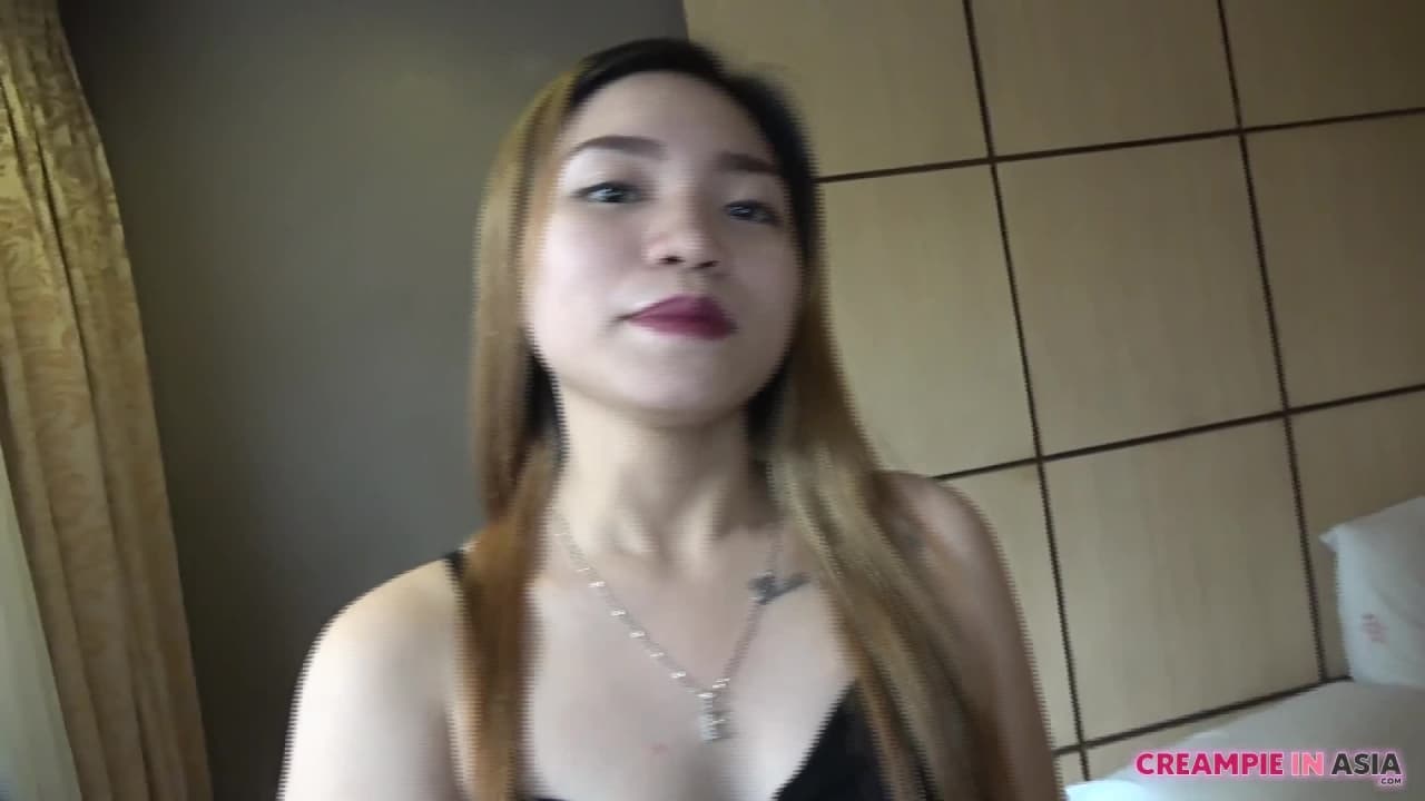 Verifica tu edad