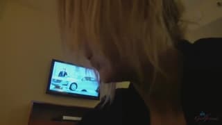 Verifica tu edad