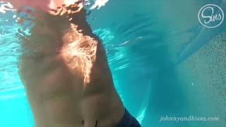 Verifica tu edad